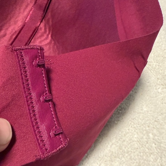 Knix WingWoman Contour Bra - Picture 6 of 11